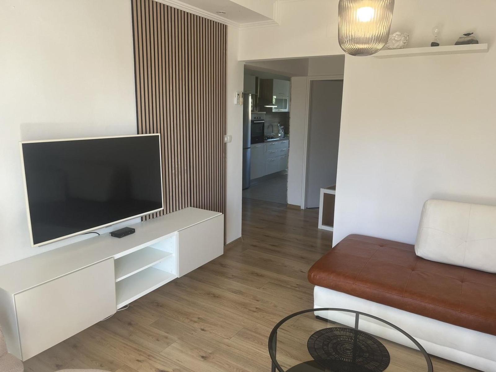 Apartment Beg Rab Town Kültér fotó